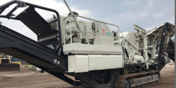 IMPACTADORA-METSO-LT1213