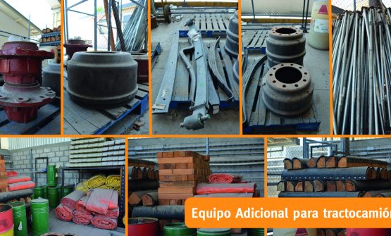 equipo-adicional