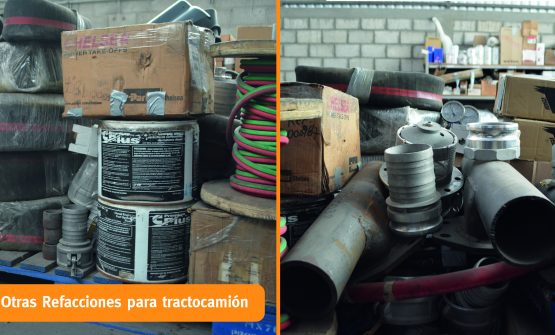 otras-refacciones